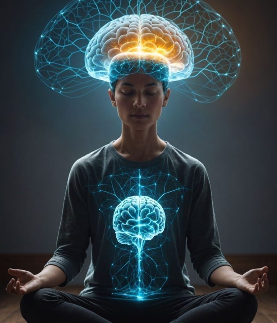 2cff88ed-a76e-4321-a1ee-5ae0724acaa2